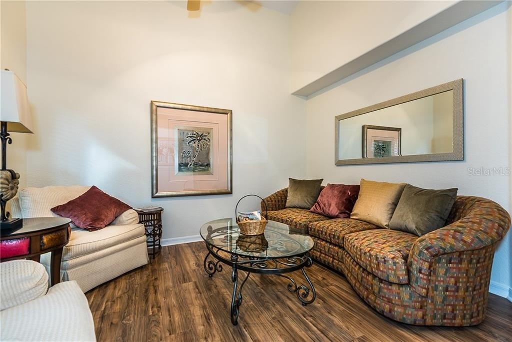 3800 Tripoli Boulevard - Photo 2