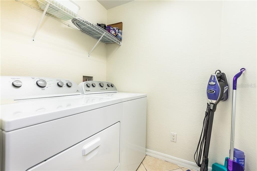 3800 Tripoli Boulevard - Photo 41