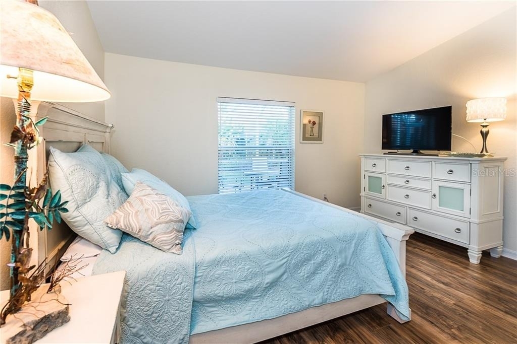 3800 Tripoli Boulevard - Photo 28