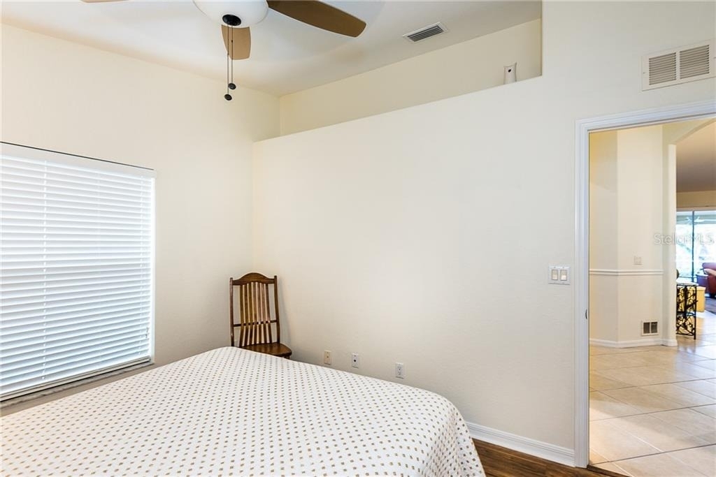 3800 Tripoli Boulevard - Photo 38