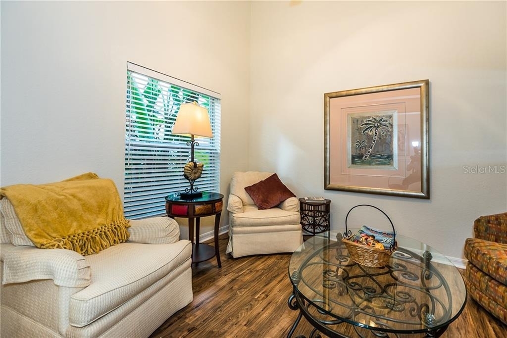 3800 Tripoli Boulevard - Photo 3