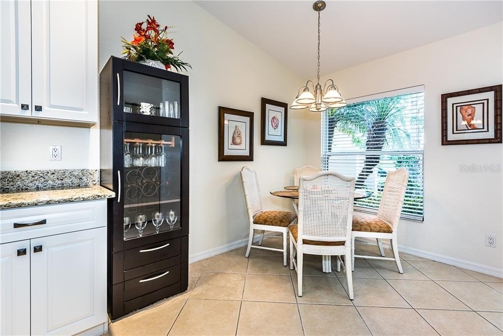 3800 Tripoli Boulevard - Photo 14