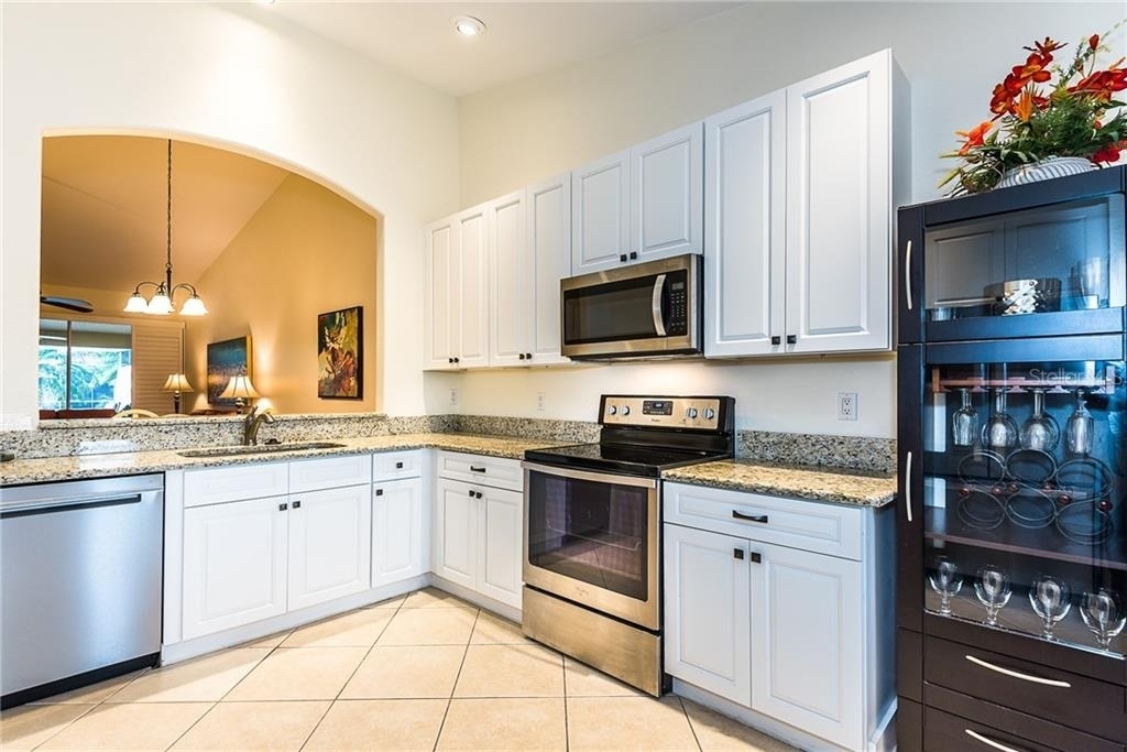 3800 Tripoli Boulevard - Photo 12