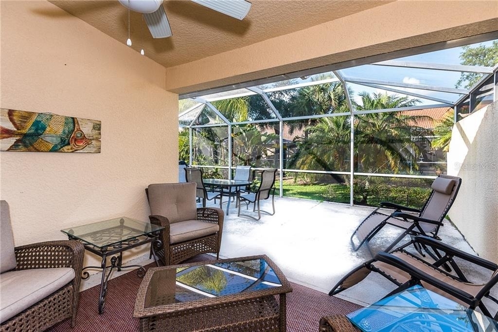 3800 Tripoli Boulevard - Photo 34