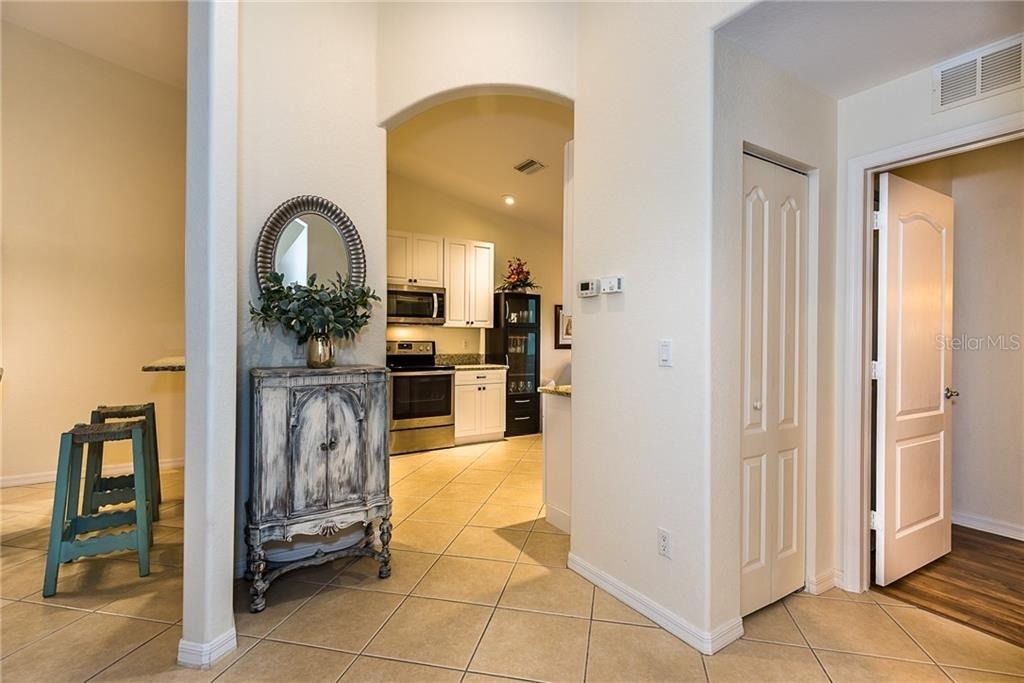 3800 Tripoli Boulevard - Photo 6