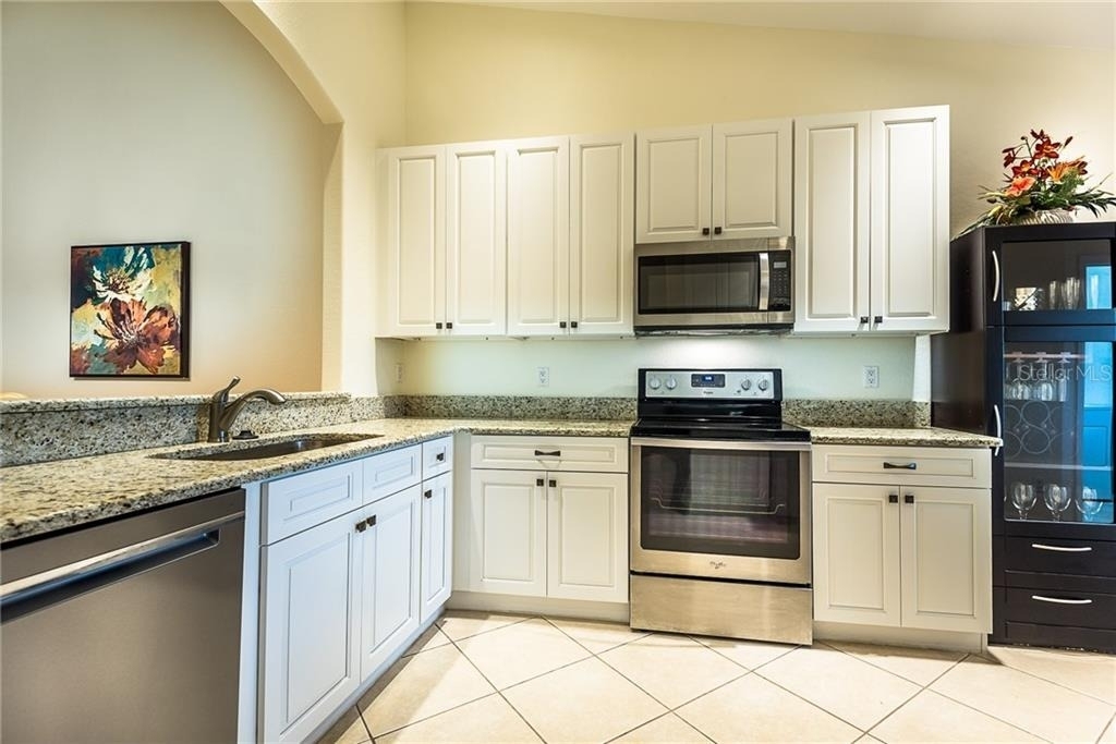 3800 Tripoli Boulevard - Photo 9