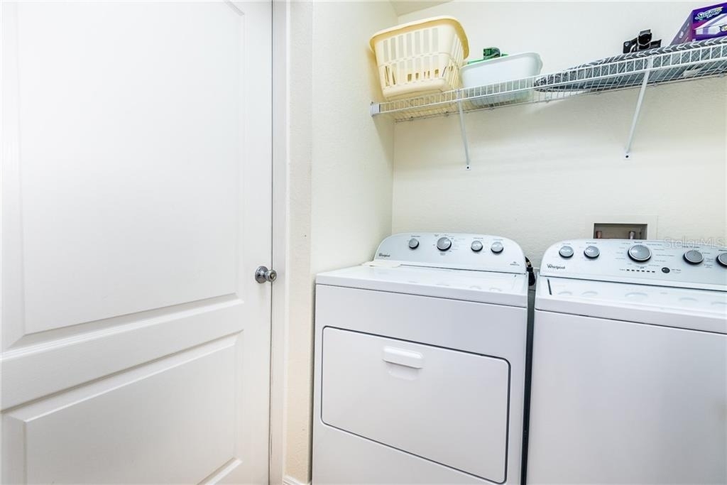 3800 Tripoli Boulevard - Photo 42