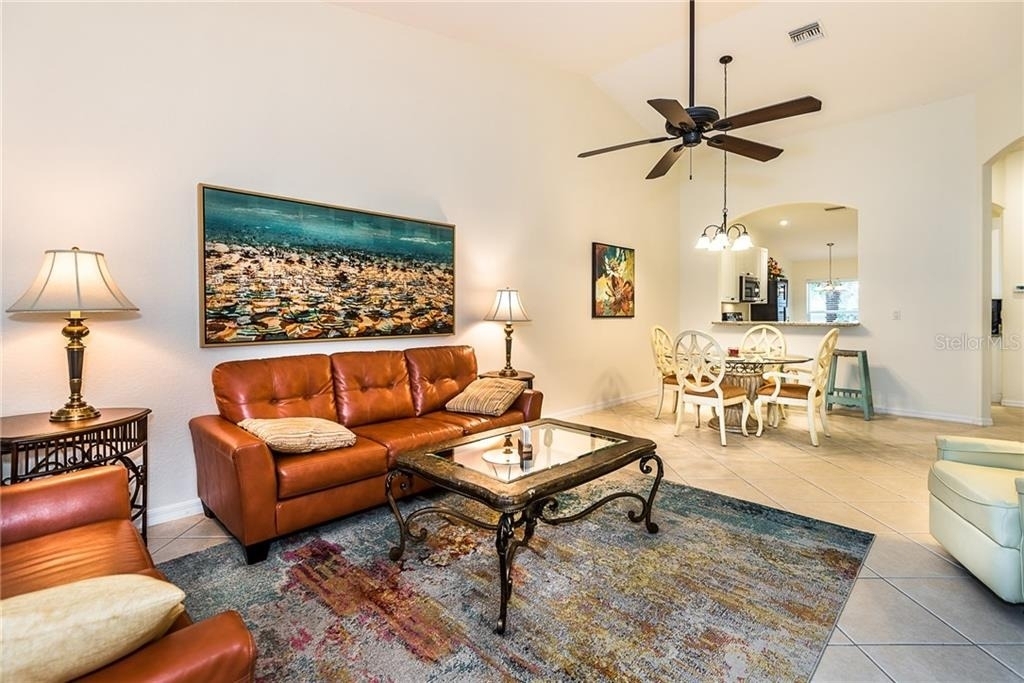 3800 Tripoli Boulevard - Photo 23