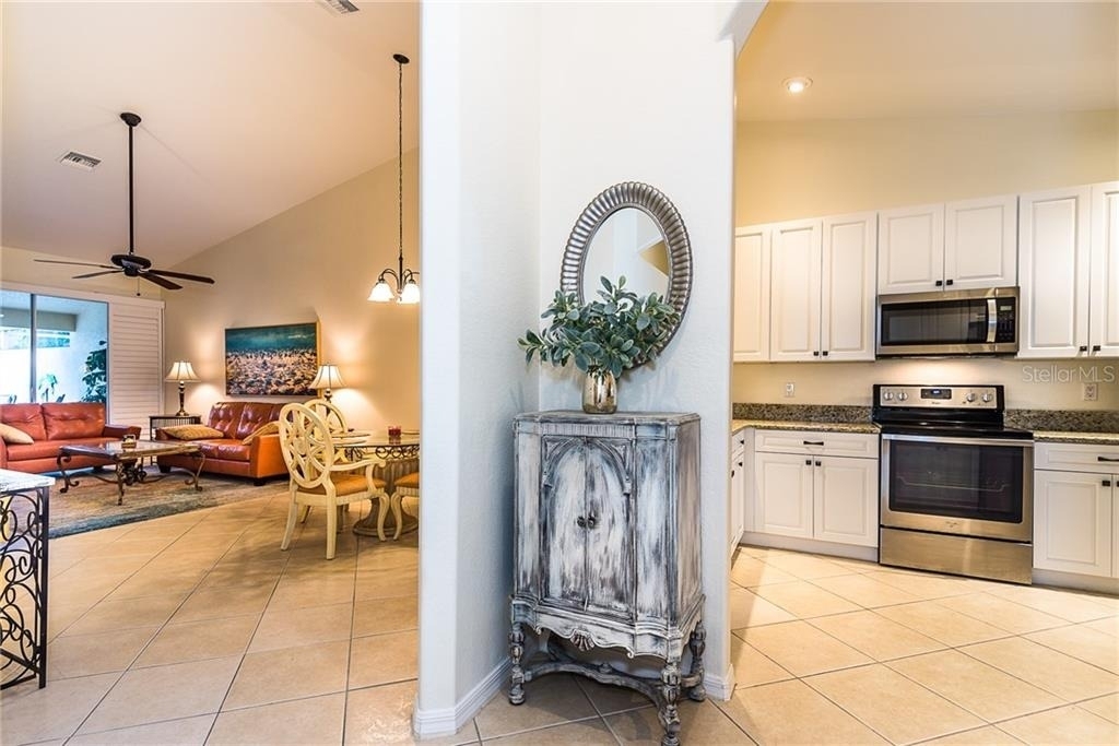 3800 Tripoli Boulevard - Photo 7