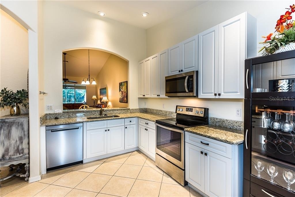 3800 Tripoli Boulevard - Photo 10