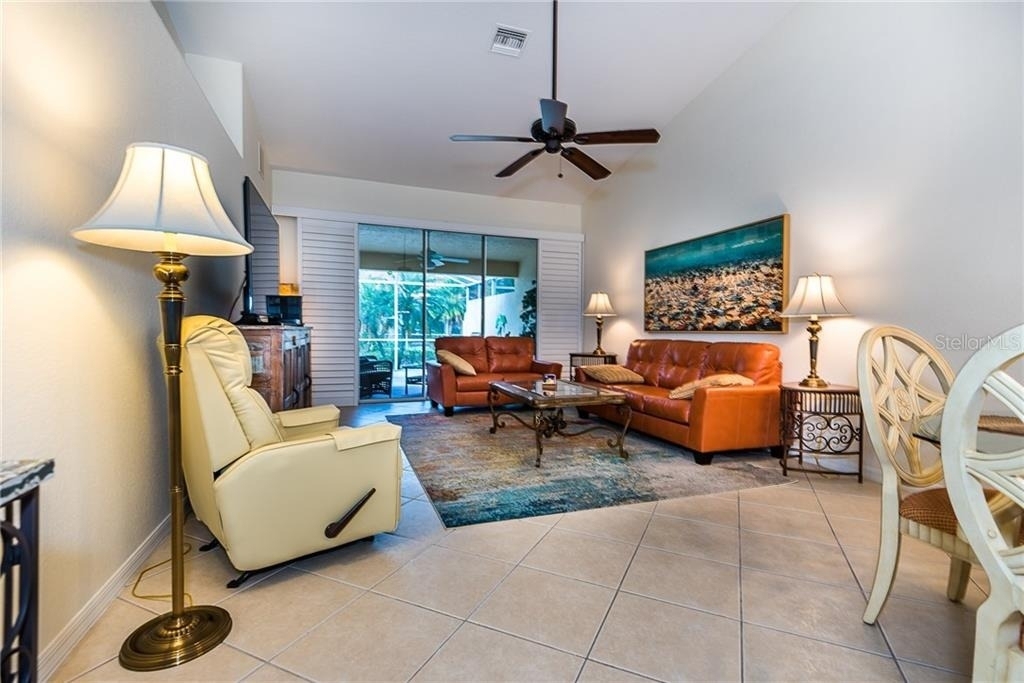 3800 Tripoli Boulevard - Photo 19