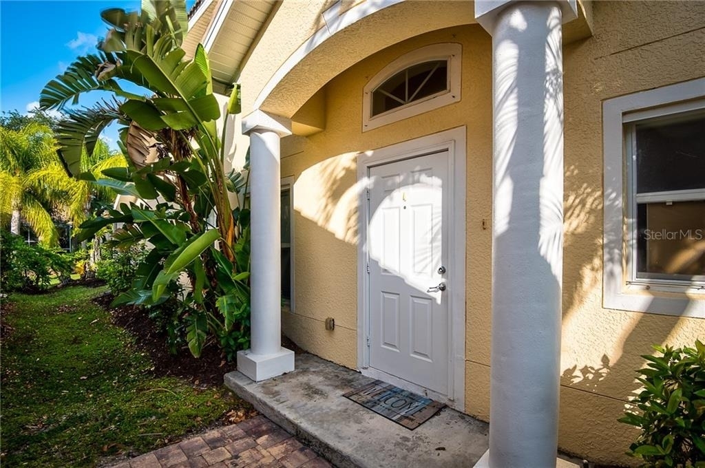 3800 Tripoli Boulevard - Photo 1
