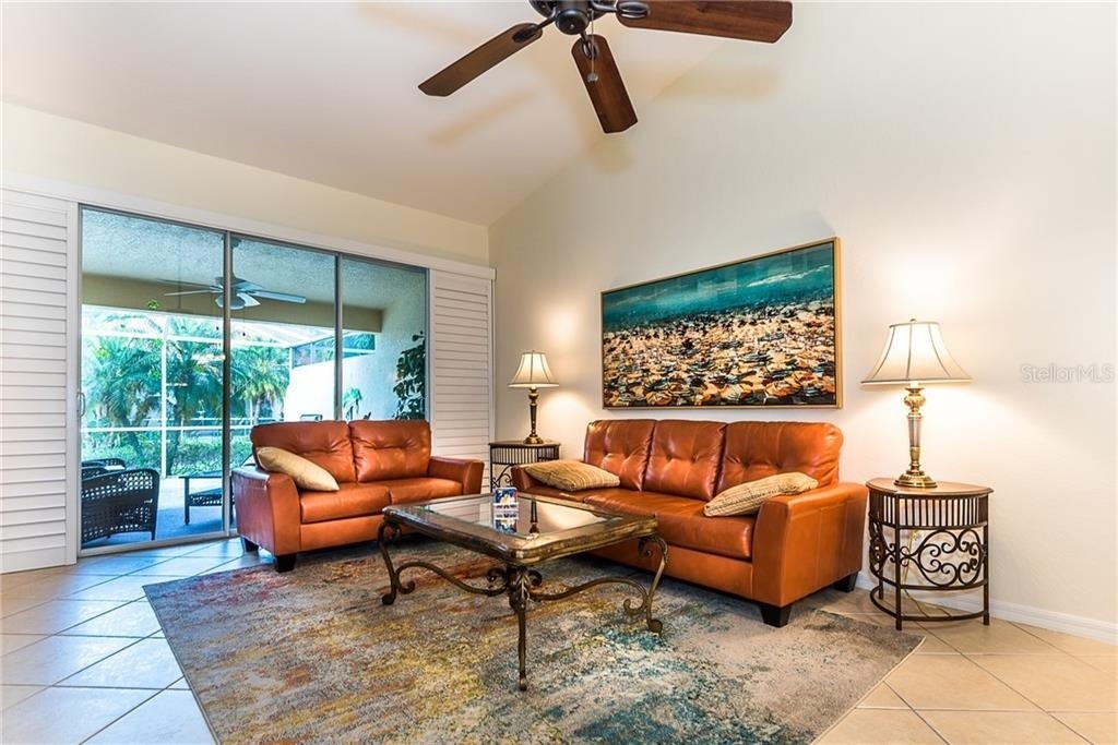 3800 Tripoli Boulevard - Photo 21
