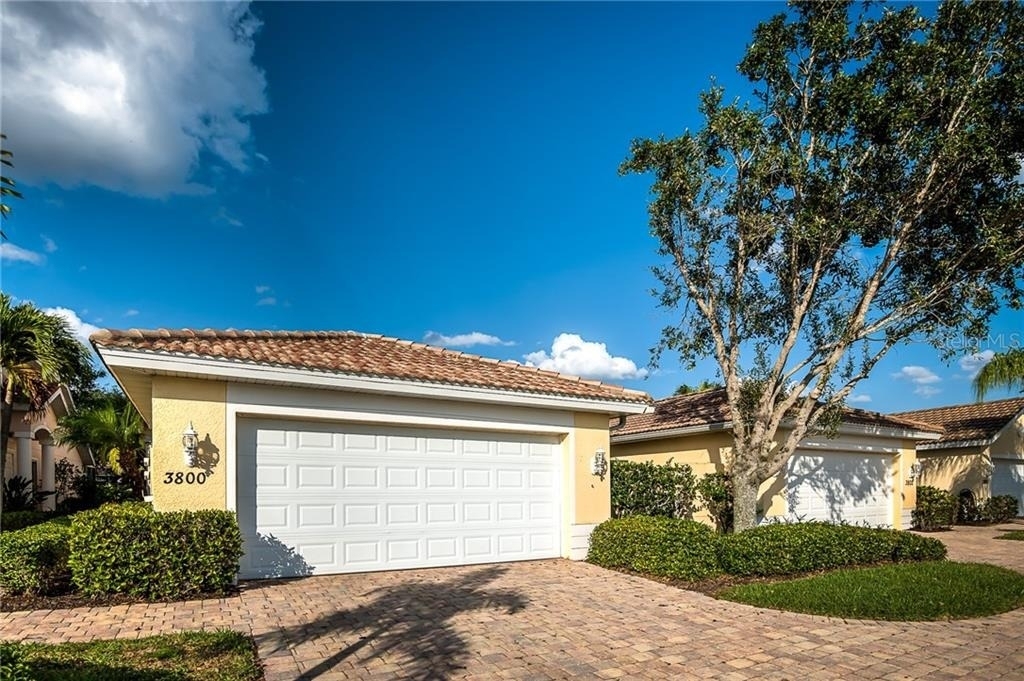 3800 Tripoli Boulevard - Photo 43