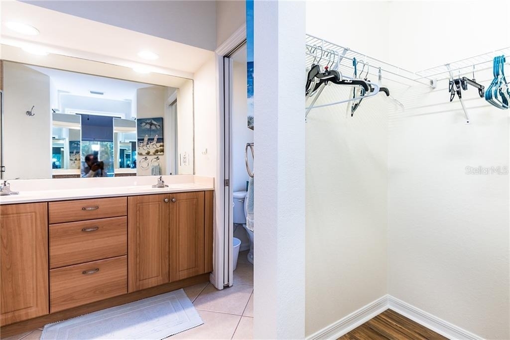 3800 Tripoli Boulevard - Photo 30