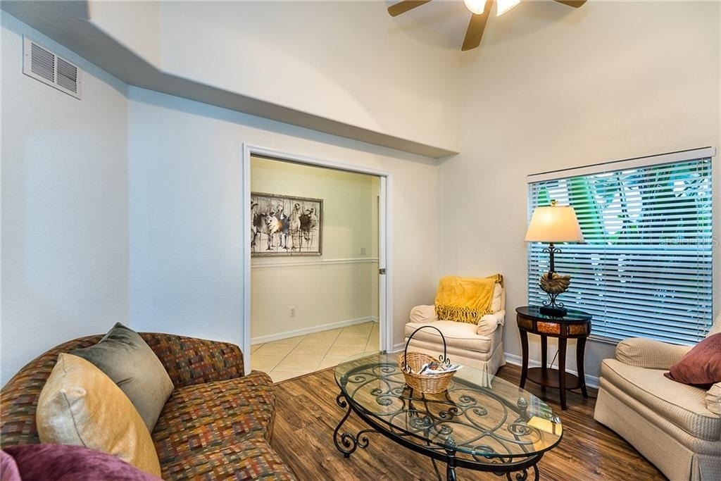 3800 Tripoli Boulevard - Photo 4
