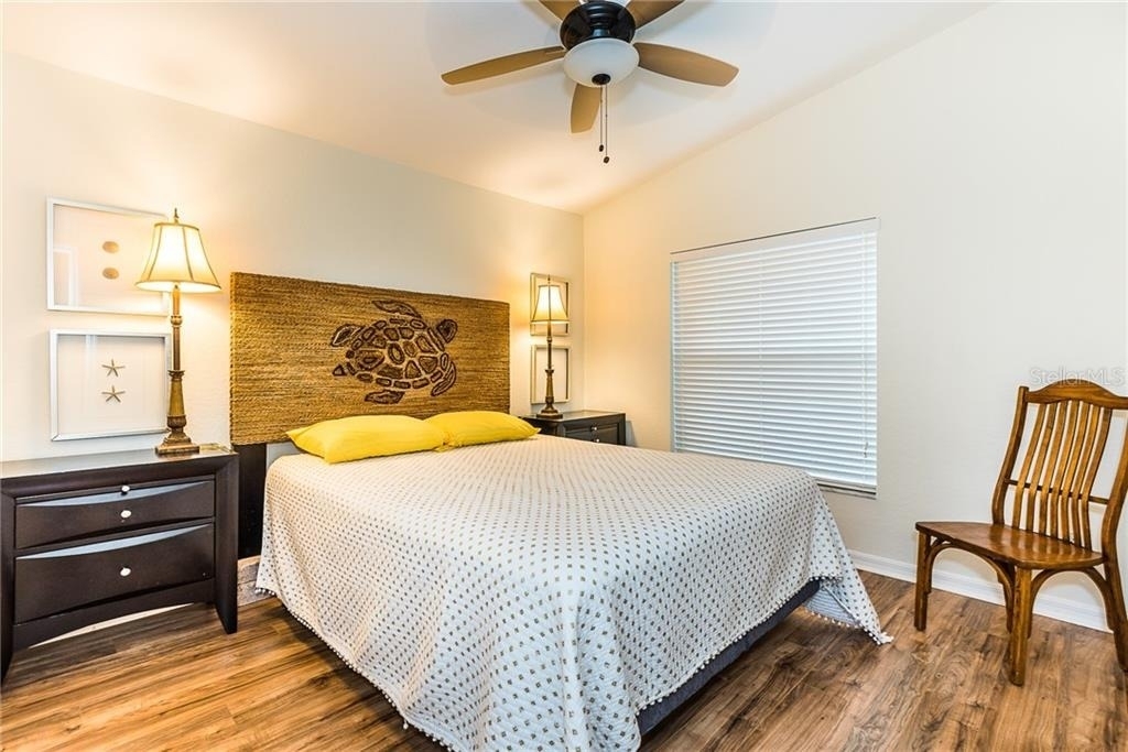 3800 Tripoli Boulevard - Photo 36