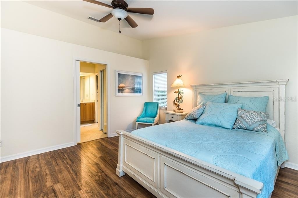 3800 Tripoli Boulevard - Photo 26