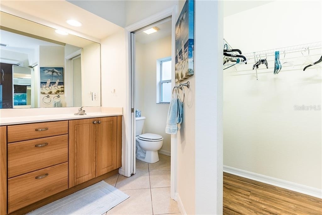3800 Tripoli Boulevard - Photo 31