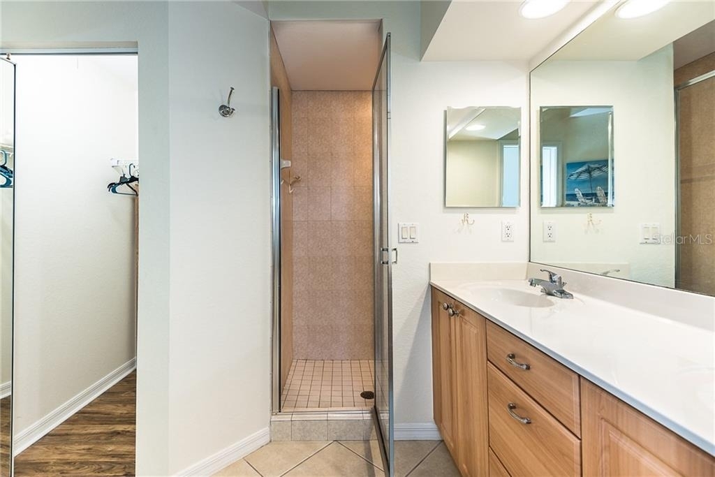 3800 Tripoli Boulevard - Photo 32