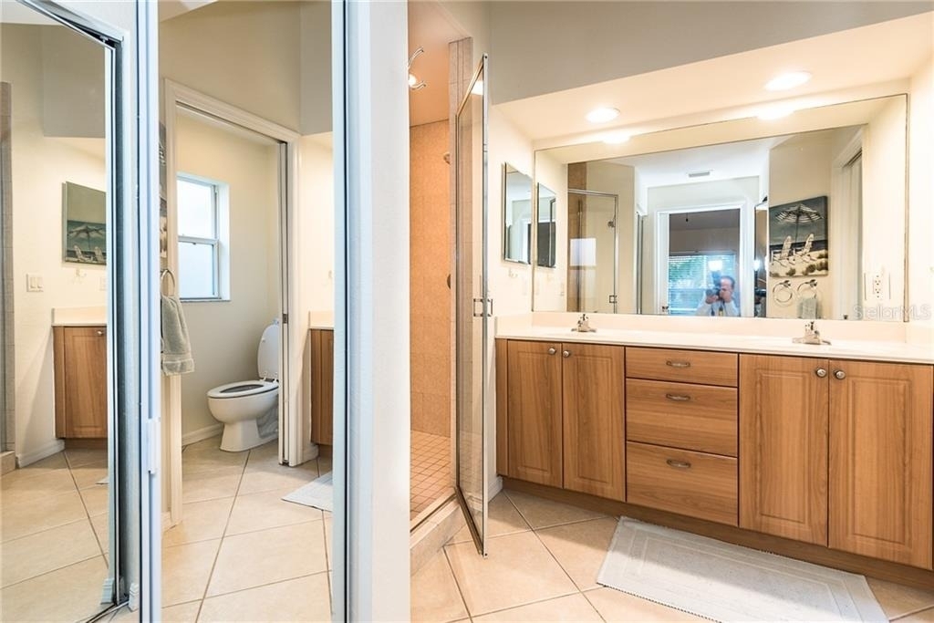 3800 Tripoli Boulevard - Photo 29