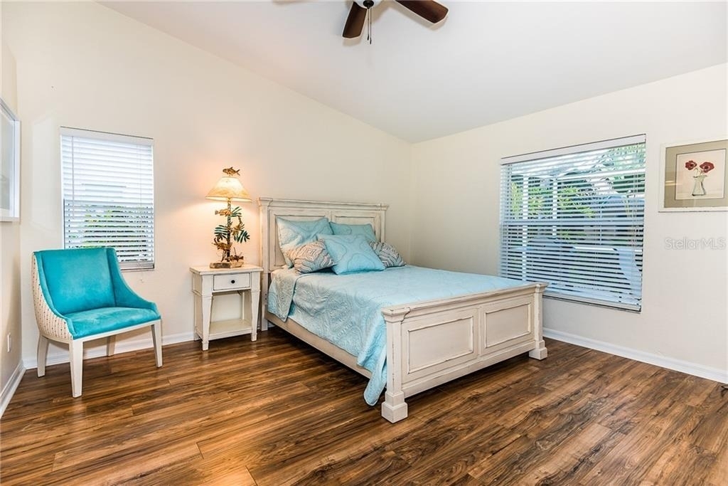 3800 Tripoli Boulevard - Photo 25