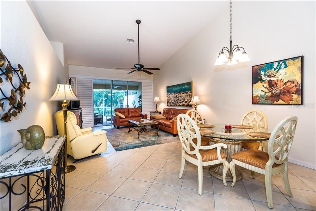 3800 Tripoli Boulevard - Photo 16