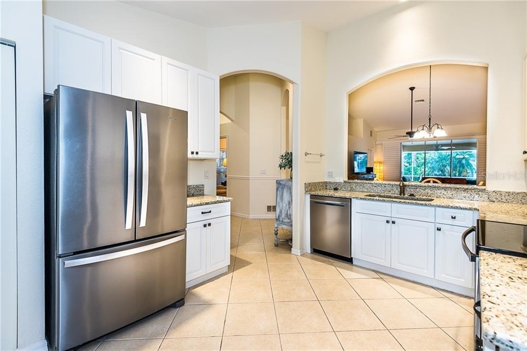 3800 Tripoli Boulevard - Photo 11