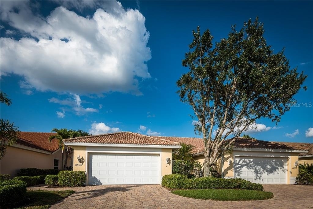 3800 Tripoli Boulevard - Photo 0
