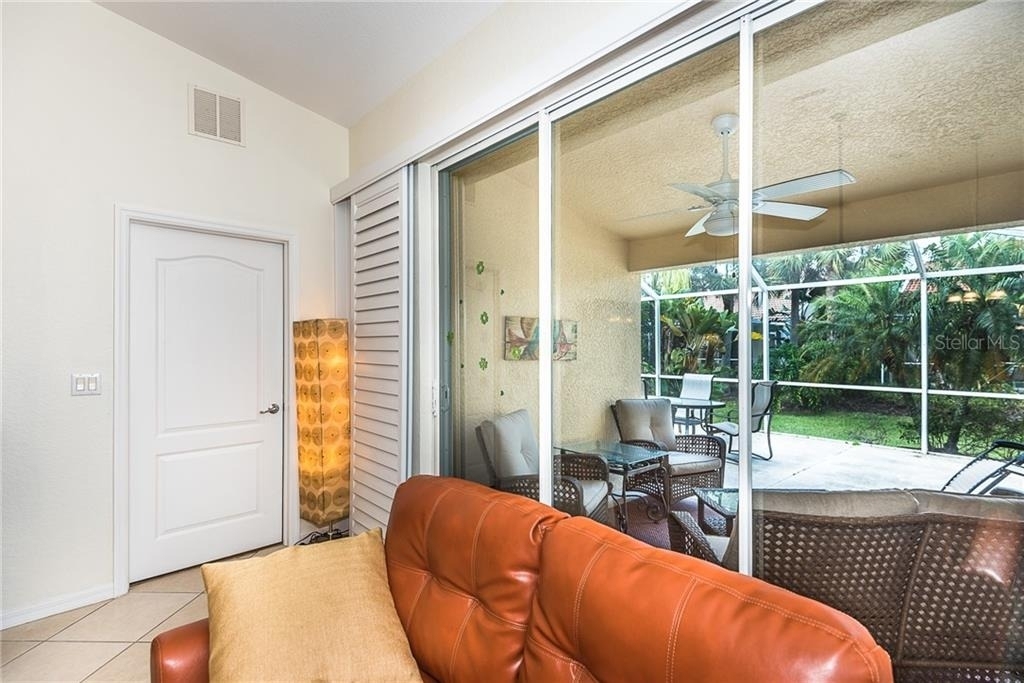 3800 Tripoli Boulevard - Photo 24