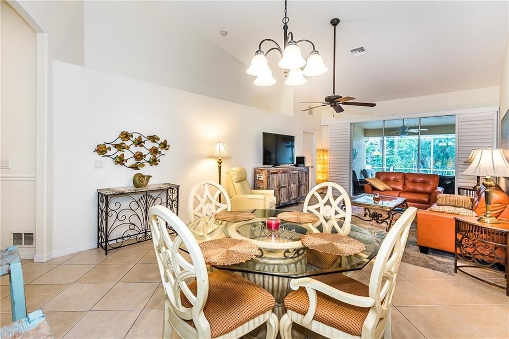 3800 Tripoli Boulevard - Photo 18