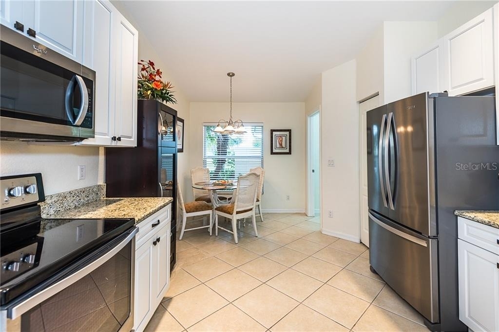 3800 Tripoli Boulevard - Photo 15