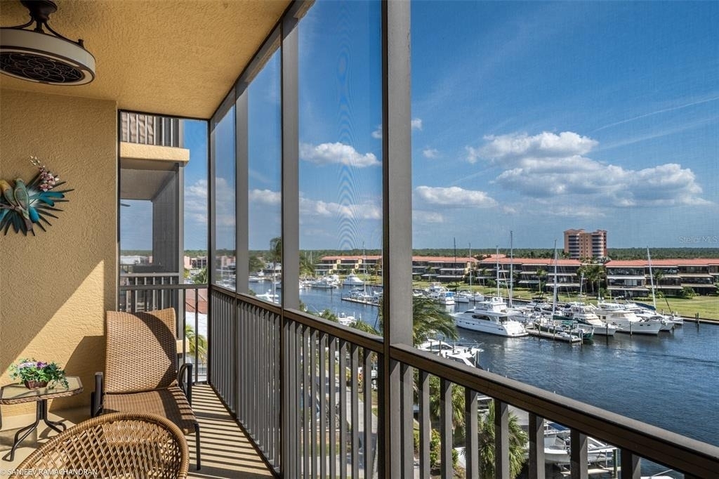3313 Sunset Key Circle - Photo 40