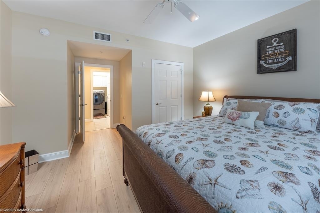 3313 Sunset Key Circle - Photo 34
