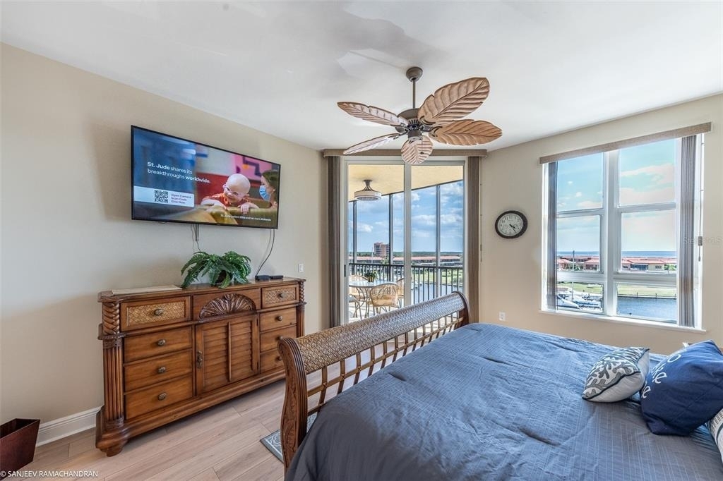 3313 Sunset Key Circle - Photo 26