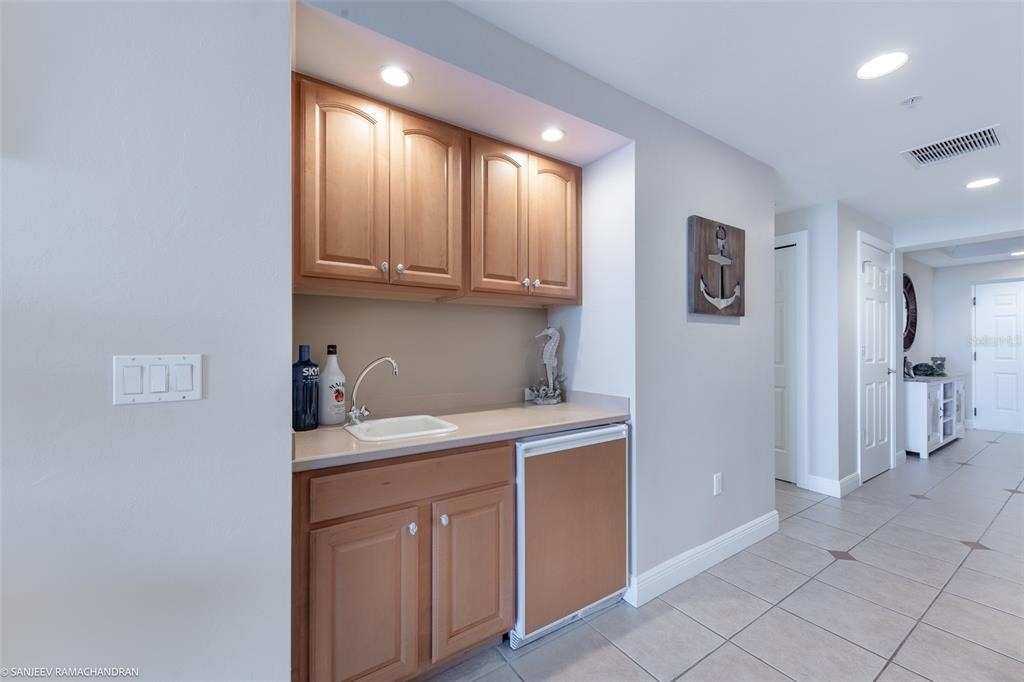 3313 Sunset Key Circle - Photo 12
