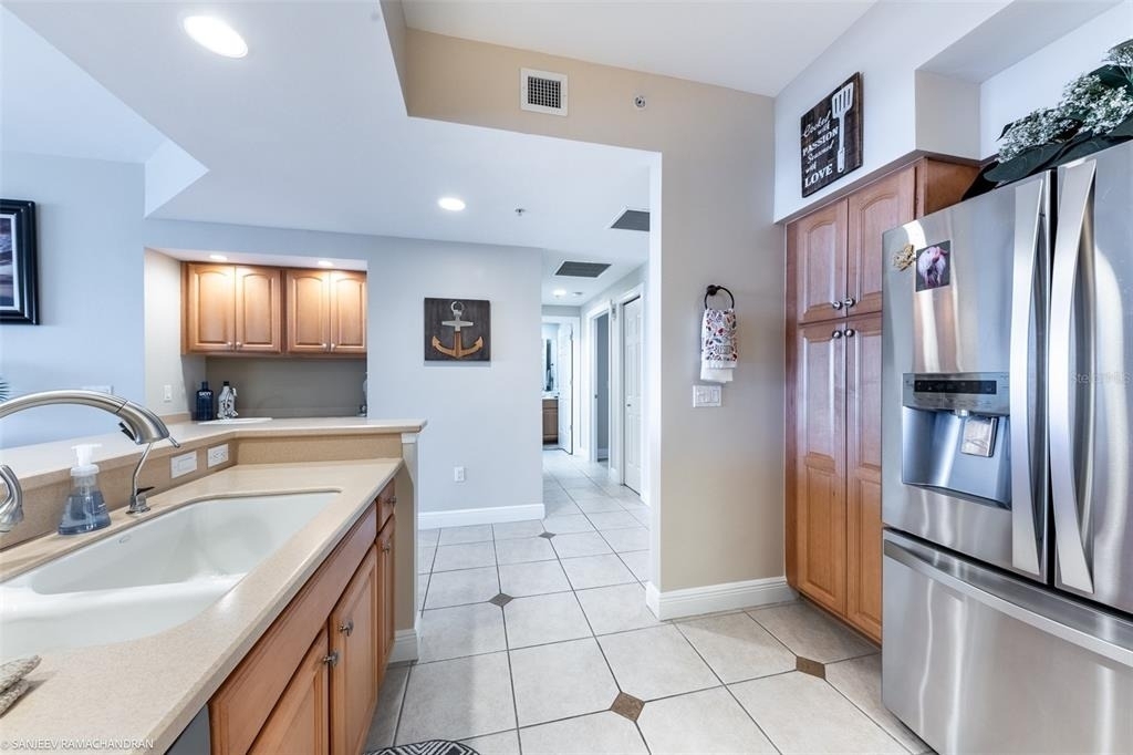 3313 Sunset Key Circle - Photo 10