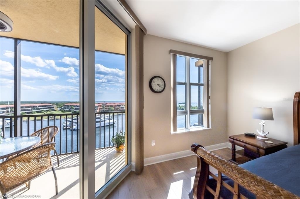 3313 Sunset Key Circle - Photo 21
