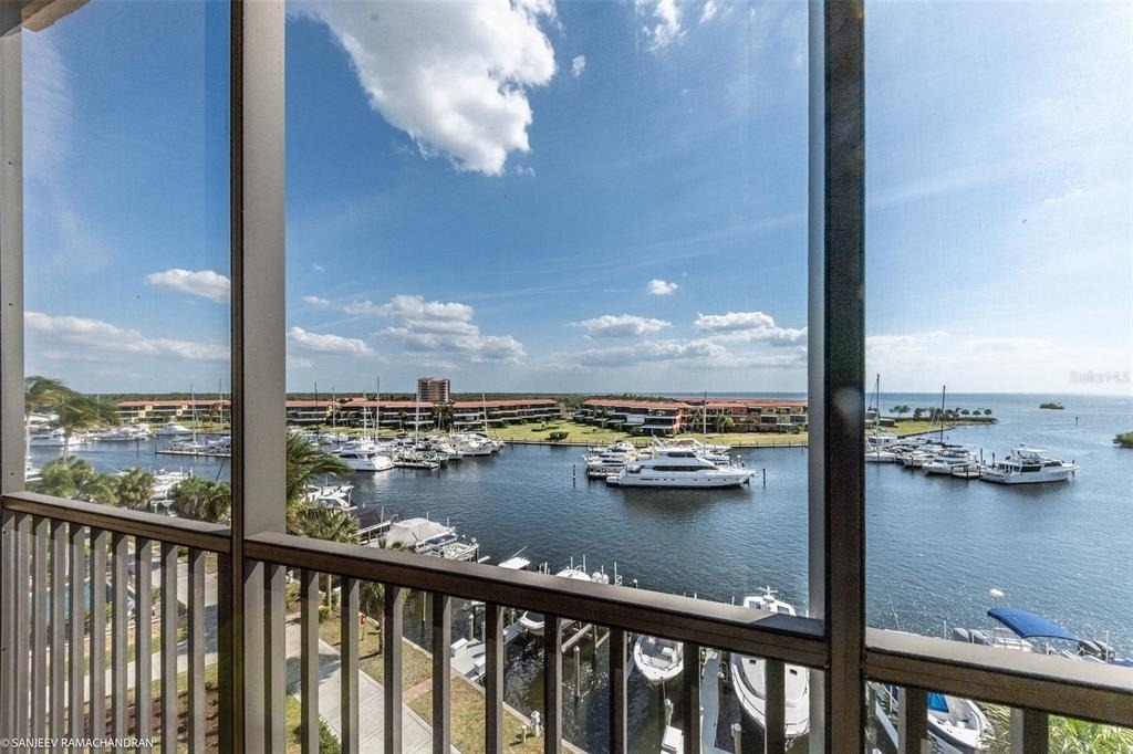 3313 Sunset Key Circle - Photo 2