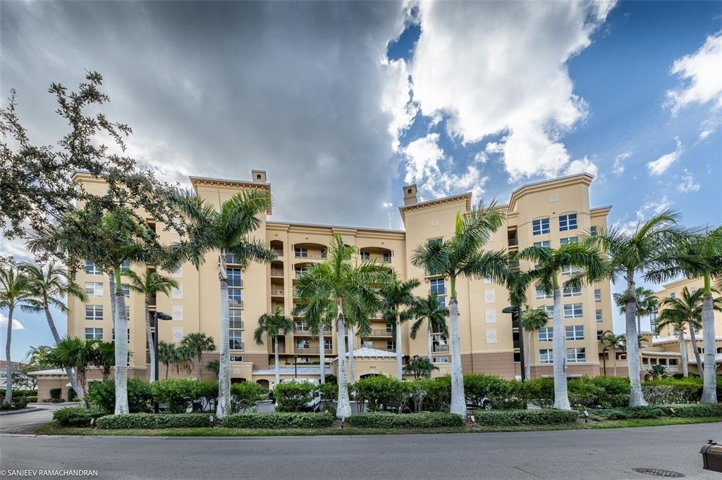 3313 Sunset Key Circle - Photo 43