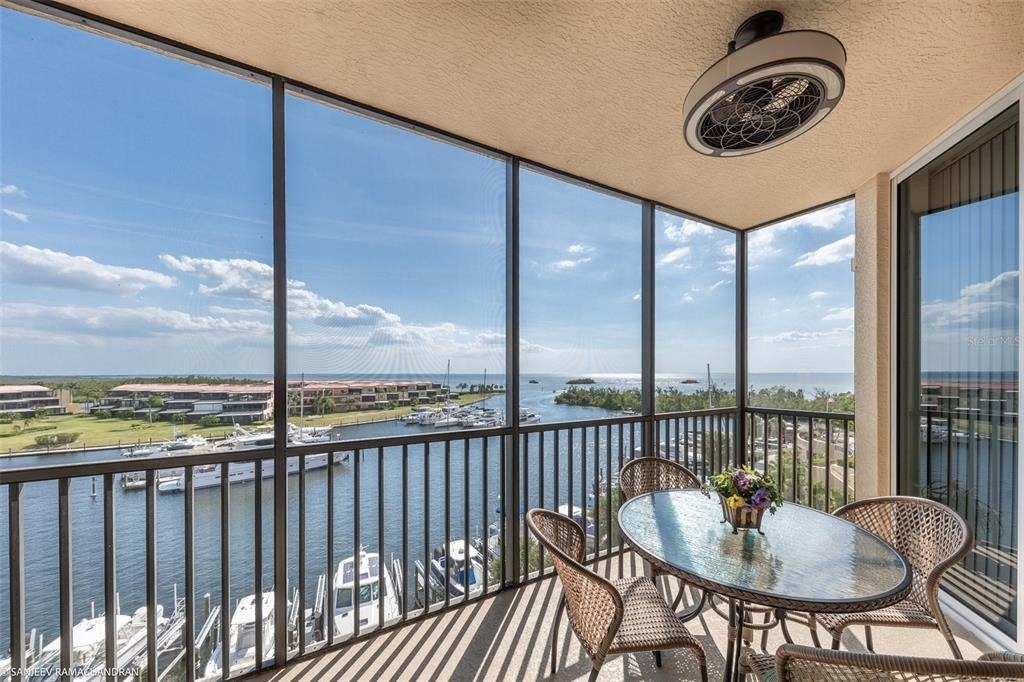 3313 Sunset Key Circle - Photo 37