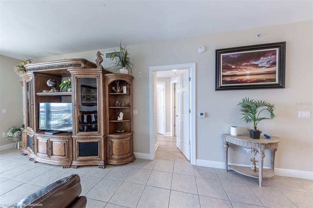 3313 Sunset Key Circle - Photo 16