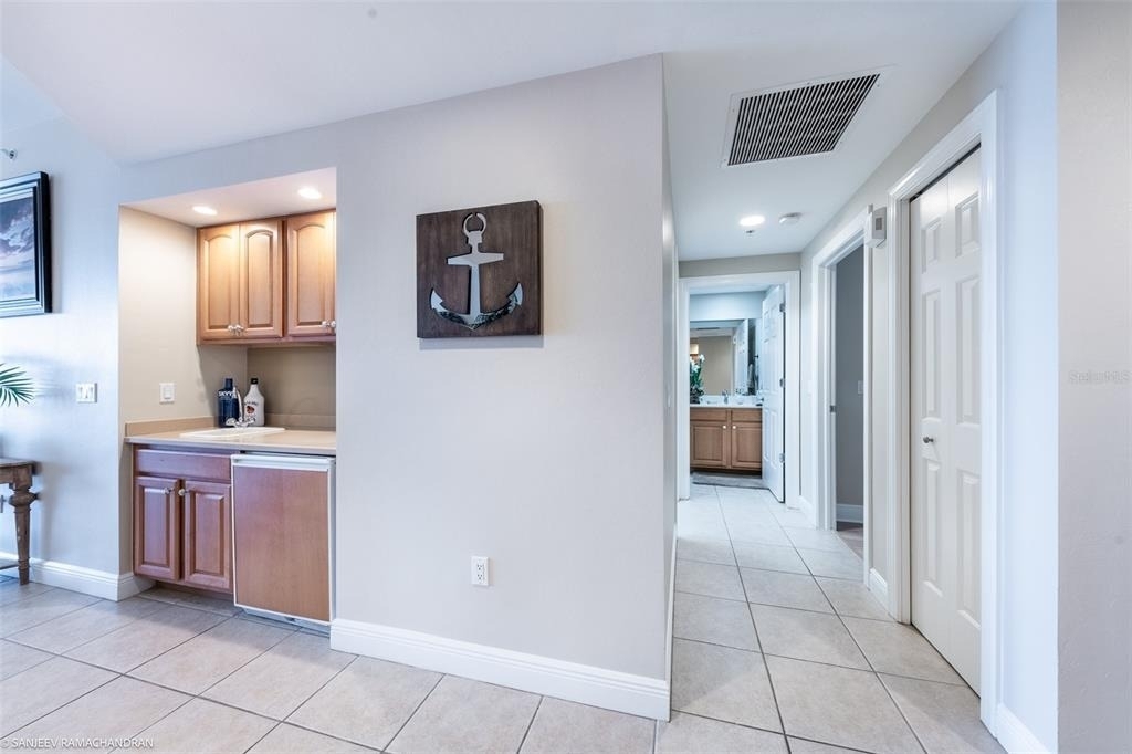 3313 Sunset Key Circle - Photo 11