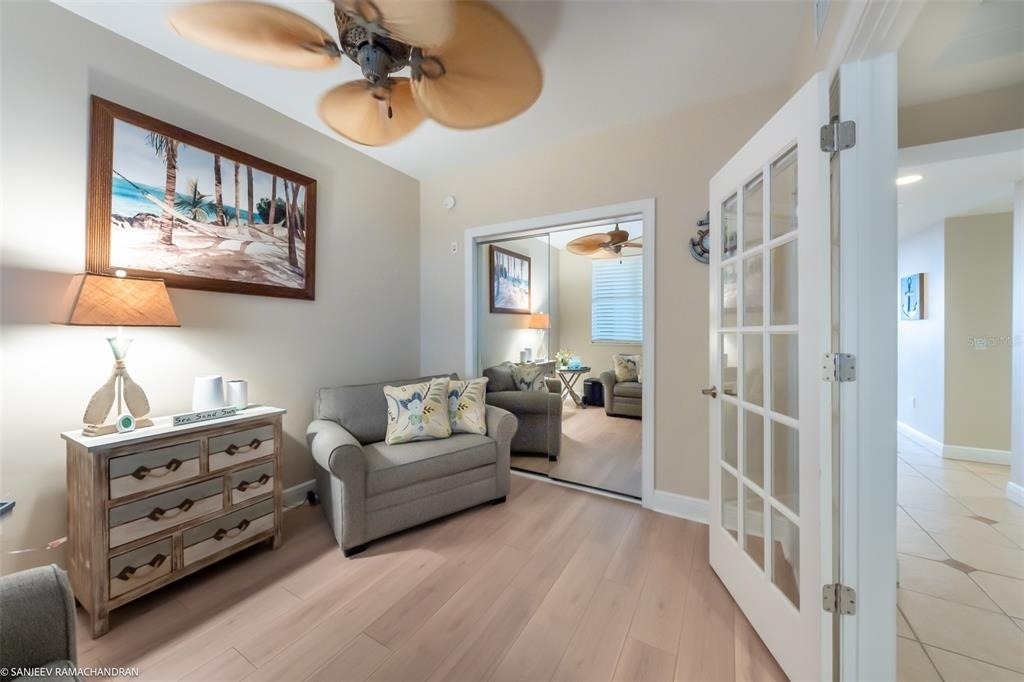 3313 Sunset Key Circle - Photo 5