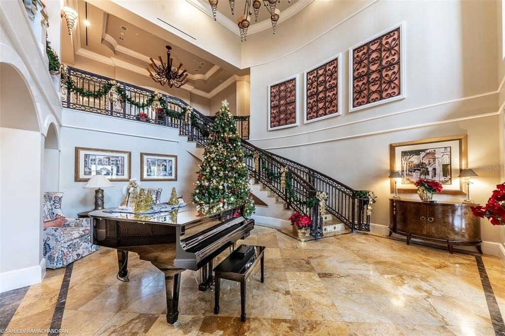 3313 Sunset Key Circle - Photo 47