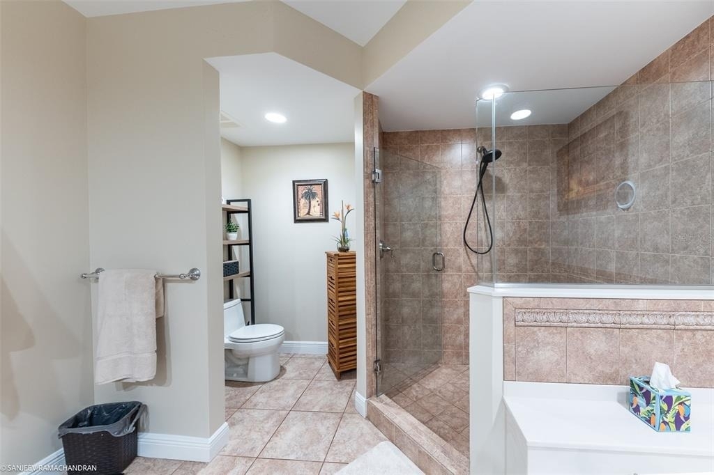 3313 Sunset Key Circle - Photo 30