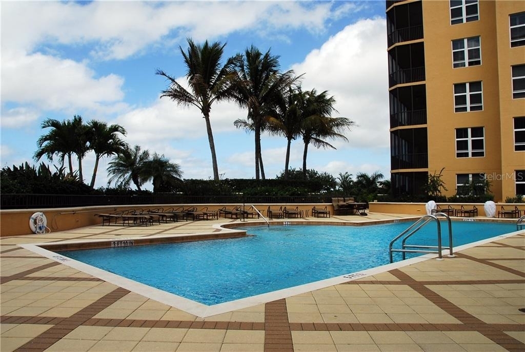 3313 Sunset Key Circle - Photo 51