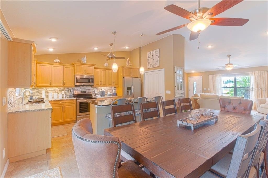11268 Oceanspray Boulevard - Photo 4