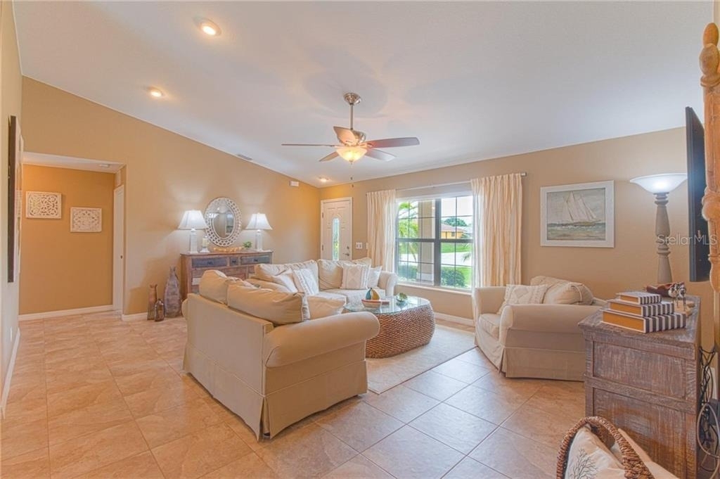 11268 Oceanspray Boulevard - Photo 1