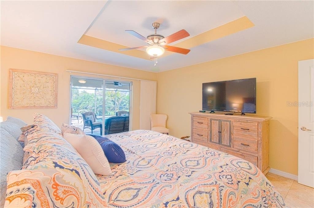 11268 Oceanspray Boulevard - Photo 8